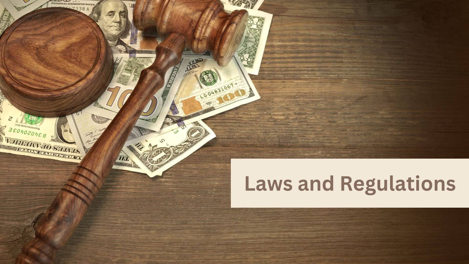 Montana Payday Loan Laws and Regulations